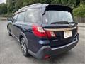 2016 Subaru Exiga