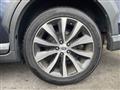 2016 Subaru Exiga