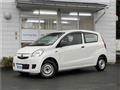 2014 Daihatsu Mira
