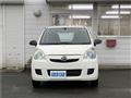 2014 Daihatsu Mira