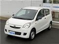 2014 Daihatsu Mira