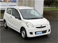 2014 Daihatsu Mira