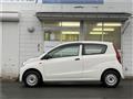 2014 Daihatsu Mira