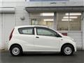 2014 Daihatsu Mira