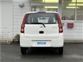 2014 Daihatsu Mira