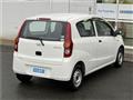 2014 Daihatsu Mira