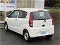 2014 Daihatsu Mira