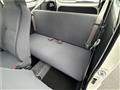 2014 Daihatsu Mira