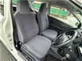 2014 Daihatsu Mira