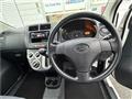 2014 Daihatsu Mira