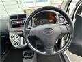 2014 Daihatsu Mira