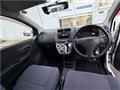 2014 Daihatsu Mira