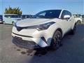 2019 Toyota Toyota Others