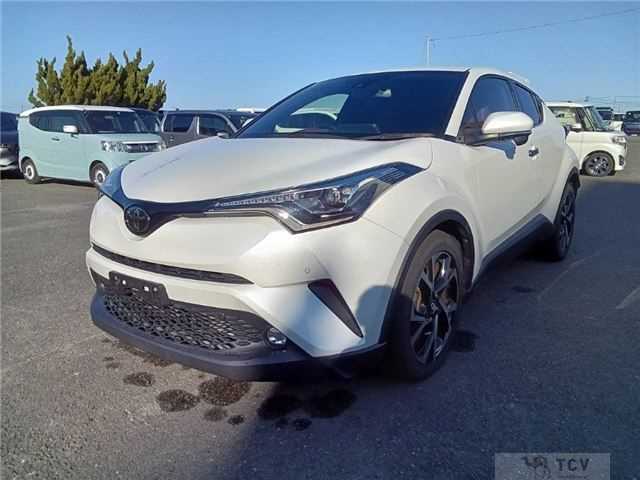 2019 Toyota Toyota Others