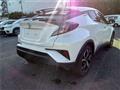 2019 Toyota Toyota Others