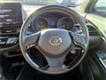 2019 Toyota Toyota Others