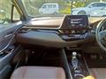 2019 Toyota Toyota Others