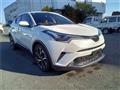2019 Toyota Toyota Others