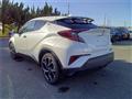 2019 Toyota Toyota Others