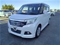2019 Suzuki Suzuki Others