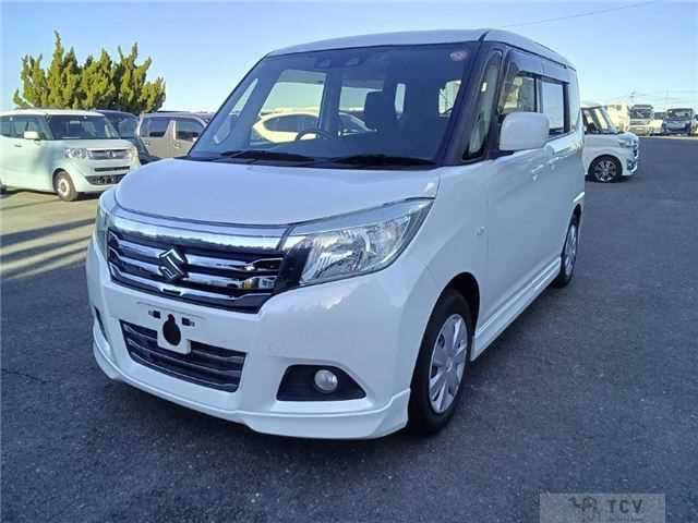 2019 Suzuki Suzuki Others