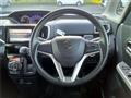 2019 Suzuki Suzuki Others