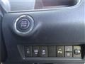 2019 Suzuki Suzuki Others