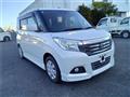 2019 Suzuki Suzuki Others