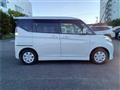 2019 Suzuki Suzuki Others