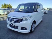 2019 Suzuki Suzuki Others