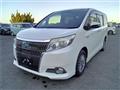 2014 Toyota Toyota Others