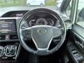2014 Toyota Toyota Others