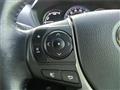 2014 Toyota Toyota Others