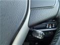 2014 Toyota Toyota Others