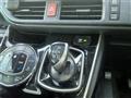 2014 Toyota Toyota Others