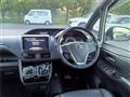 2014 Toyota Toyota Others