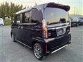 2023 Honda N BOX