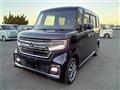 2023 Honda N BOX
