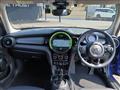 2019 BMW MINI