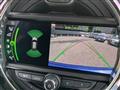2019 BMW MINI