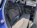 2019 BMW MINI