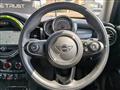 2019 BMW MINI