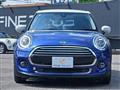2019 BMW MINI