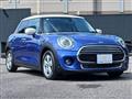2019 BMW MINI