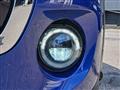 2019 BMW MINI