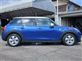 2019 BMW MINI
