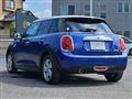 2019 BMW MINI