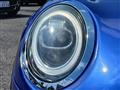 2019 BMW MINI