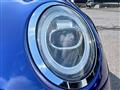 2019 BMW MINI