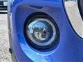 2019 BMW MINI
